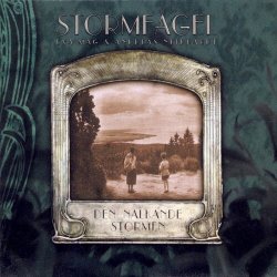 Stormfågel - Den Nalkande Stormen (2005)