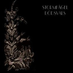 Stormfågel - Dödsvals (2012)