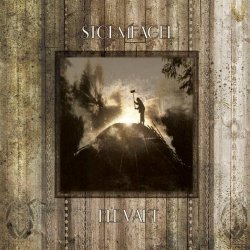 Stormfågel - Eldvakt (2010)