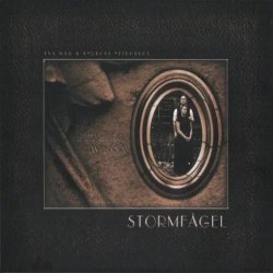 Stormfågel - Ett Berg Av Fasa (2007)