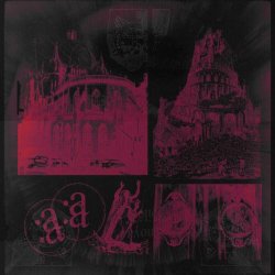 Alcovës - Nowa Babylönia (2026) [EP]