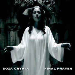 Doza Crypta - Final Prayer (2026) [EP]