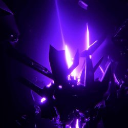Toxurgia - Affine Transformation (2023) [Single]