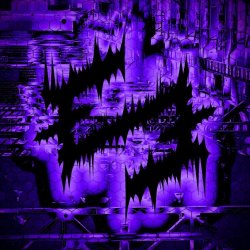 Toxurgia - Equixelori (2023) [Single]