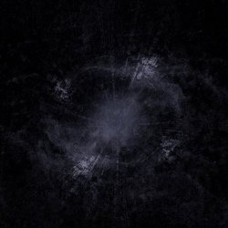 Toxurgia & DJ Warzone - Broken Maps (2026)