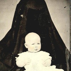 Graveyard Gossip - Pharisaic (2026) [Single]