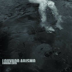 Louvado Abismo - Corrida Lenta (Remix) (2026) [Single]