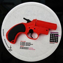Mtheorem - Always Blood (2020) [EP]