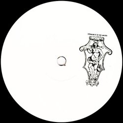 Mtheorem - Cadenas De Cxrrupcion (2025) [Single]