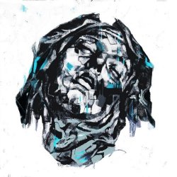 Sonic Jesus - Reich (Remix) (2026) [Single]
