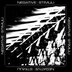 The Sick Man Of Europe - Negative Stimuli (2026) [Single]