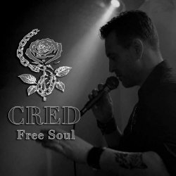 Cred - Free Soul (2026) [Single]