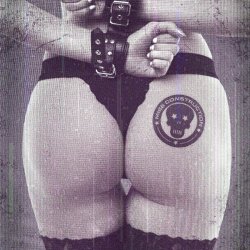 Miss Construction - F.M.P. (2026) [Single]