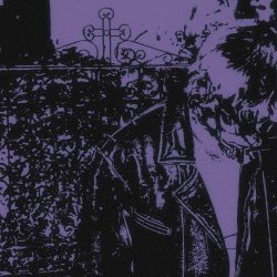 Obychno Odyn - Odyn (2025) [EP]