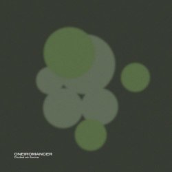 Oneiromancer - Ciudad Sin Forma (2026)