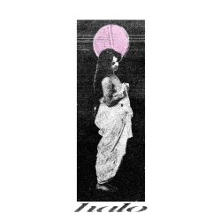 Balduvian Bears - Halo (2026) [Single]