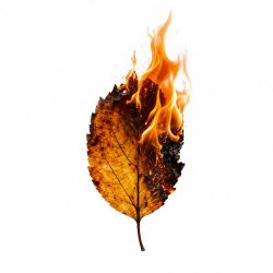 Climate Zombies - A Beautiful Day (2026) [Single]