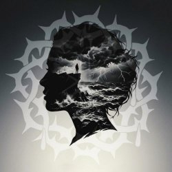 Sacrothorn - Проекция (2026) [Single]