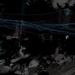 Sciama - Wave Interaction (2026) [EP]