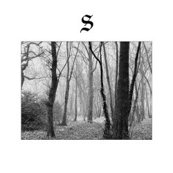 Slow White Fall - O Curse Upon Thou House (2026)