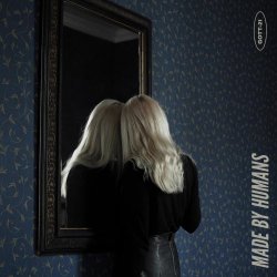VA - Made By Humans (2026)