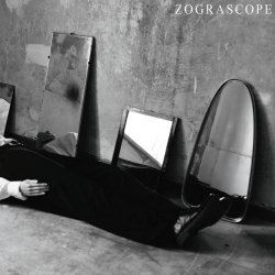 SHV/ARZ - Zograscope (2026)