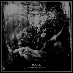 B.A.R.K - Ruptured Pulse (2026) [EP]