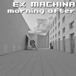 Ex Machina - Morning After 2026 (2026) [Single]