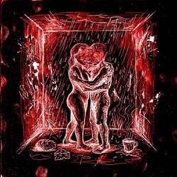 Nevac - Azarado (2026) [Single]