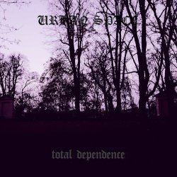 Urban Space - Total Dependence (2026) [Single]