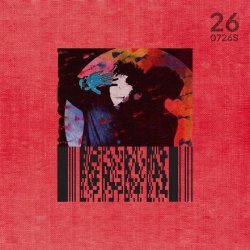 Anything Box - Oblivion Zero Seven Two Six (2026) [EP]