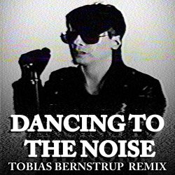 Ash Code - Dancing To The Noise (Tobias Bernstrup Rmx) (2026) [Single]