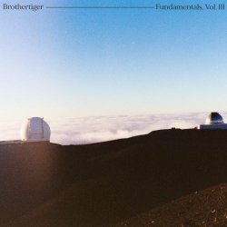 Brothertiger - Fundamentals Vol. III (2021)