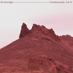 Brothertiger - Fundamentals Vol. IV (2022)
