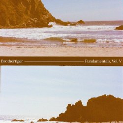 Brothertiger - Fundamentals Vol. V (2024)