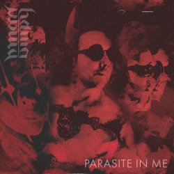 Burn My Shallow Ground - Parasite In Me (2026) [Single]