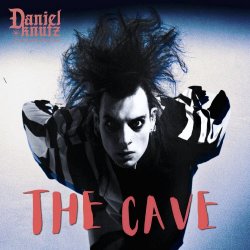 Daniel Knutz - The Cave (2026) [Single]