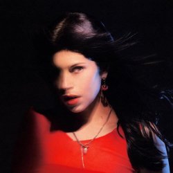 Julia Gaeta - Bleed (2026) [Single]