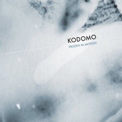 Kodomo - Frozen In Motion (2011)