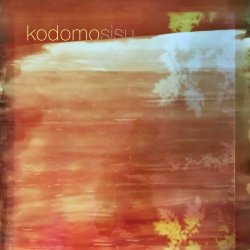 Kodomo - Sisu (2026)