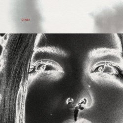 Kroy - Militia: Ghost (2025) [Single]