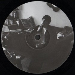 Lake Haze - Somewhere Between Shadows (2026) [EP]