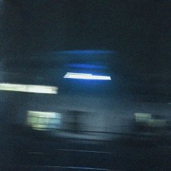 Mortal Ghost - Reflections (2026) [Single]