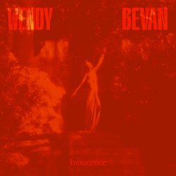 Wendy Bevan - Innocence (2026) [Single]