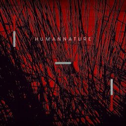 When In Rome - Human Nature (2026) [Single]