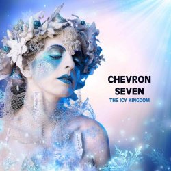 Chevron Seven - The Icy Kingdom (2026)