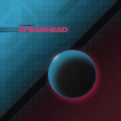 Compilerbau - Spearhead (2026) [Single]