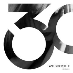 L'Âme Immortelle - Voiceless (Jubilee 2026 Remastered) (2026) [Single]
