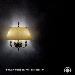 Lifelong Corporation - Trapped In The Night (2026) [EP]