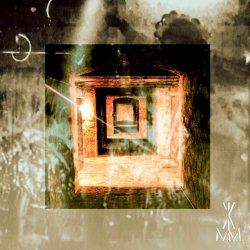 Vlimmer - Atemdauer (2026) [Single]